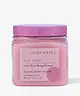 Sunday Rain - Acai Berry Body Scrub