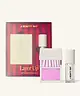 By BEAUTY BAY - Layer Up Lip & Cheek Duo Set
