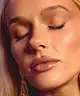 By BEAUTY BAY - Nude 16 Colour Palette