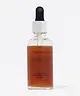 TAN-LUXE - The Body Illuminating Self-Tan Drops