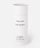 TAN-LUXE - The Body Illuminating Self-Tan Drops
