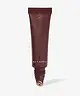 Danessa Myricks Beauty - Glosswork 4D Ultra Shine Plumping Gloss