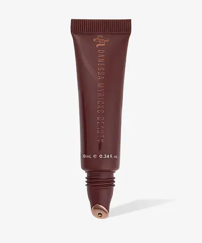 Danessa Myricks Beauty - Glosswork 4D Ultra Shine Plumping Gloss