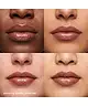 The Beauty Crop - Weightless Wonder Plumping Lip Stain