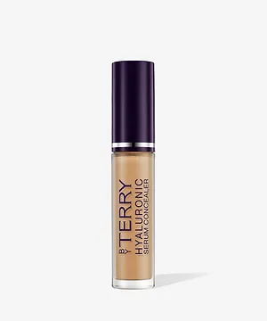 byterry Hyaluronic Serum Concealer