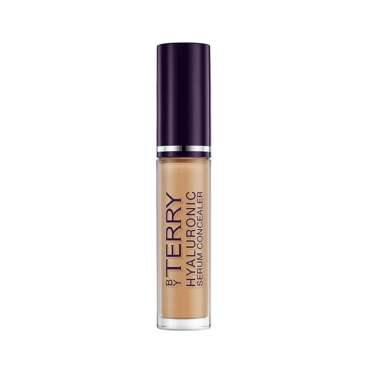 By Terry Hyaluronic Serum Concealer Golden Nude
