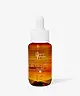 Beauty Works - Argan Serum 50ml