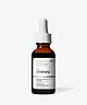The Ordinary - Granactive Retinoid 2% Emulsion 