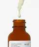 The Ordinary - Granactive Retinoid 2% Emulsion 