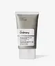 The Ordinary - Vitamin C Suspension 23% + HA Spheres 2%