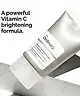 The Ordinary - Vitamin C Suspension 23% + HA Spheres 2%