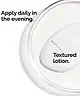The Ordinary - Vitamin C Suspension 23% + HA Spheres 2%