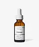 The Ordinary - Ascorbyl Glucoside Solution 12%  