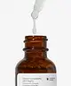 The Ordinary - Ascorbyl Glucoside Solution 12%  