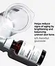 The Ordinary - Ascorbyl Glucoside Solution 12%  