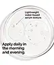 The Ordinary - Ascorbyl Glucoside Solution 12%  
