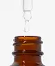 The Ordinary - Ascorbyl Tetraisopalmitate Solution 20% in Vitamin F  