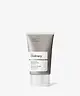 The Ordinary - Azelaic Acid Suspension 10%  