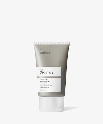 The Ordinary - Azelaic Acid Suspension 10%  