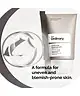 The Ordinary - Azelaic Acid Suspension 10%  