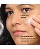 The Ordinary - Azelaic Acid Suspension 10%  