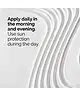 The Ordinary - Azelaic Acid Suspension 10%  