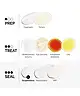The Ordinary - Azelaic Acid Suspension 10%  
