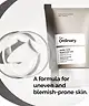 The Ordinary - Azelaic Acid Suspension 10%  