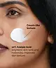 The Ordinary - Azelaic Acid Suspension 10%  