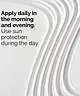 The Ordinary - Azelaic Acid Suspension 10%  