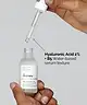 The Ordinary - The Moisturising Skincare Set