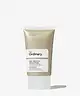 The Ordinary - High-Adherence Silicone Primer