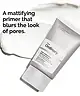 The Ordinary - High-Adherence Silicone Primer