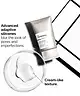 The Ordinary - High-Adherence Silicone Primer