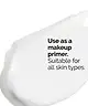 The Ordinary - High-Adherence Silicone Primer