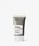 The Ordinary - Natural Moisturizing Factors + HA  