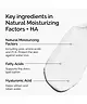 The Ordinary - Natural Moisturizing Factors + HA  