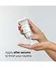 The Ordinary - Natural Moisturizing Factors + HA  