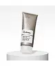 The Ordinary - Natural Moisturizing Factors + HA  
