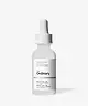 The Ordinary - Matrixyl 10% + HA