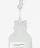 The Ordinary - Matrixyl 10% + HA