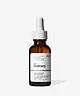 The Ordinary - 100% Cold Pressed Virgin Marula Oil