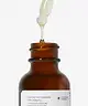 The Ordinary - 100% Cold Pressed Virgin Marula Oil