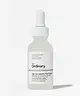 The Ordinary - High-Spreadability Fluid Primer