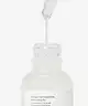 The Ordinary - High-Spreadability Fluid Primer