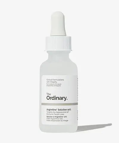 The Ordinary - Argireline Solution 10%