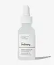 The Ordinary - Argireline Solution 10%