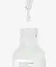 The Ordinary - Argireline Solution 10%