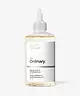 The Ordinary - Glycolic Acid 7% Toning Solution