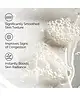 The Ordinary - Glycolic Acid 7% Toning Solution